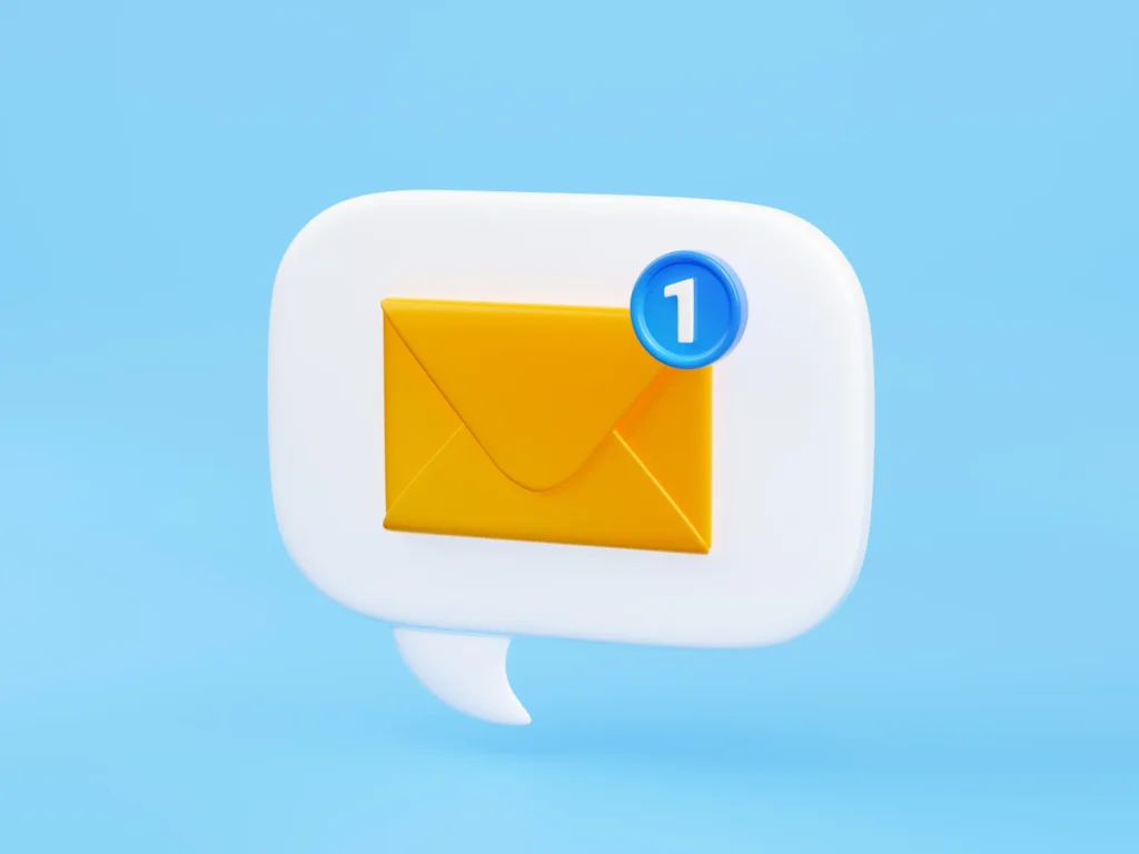 What is a Sender ID